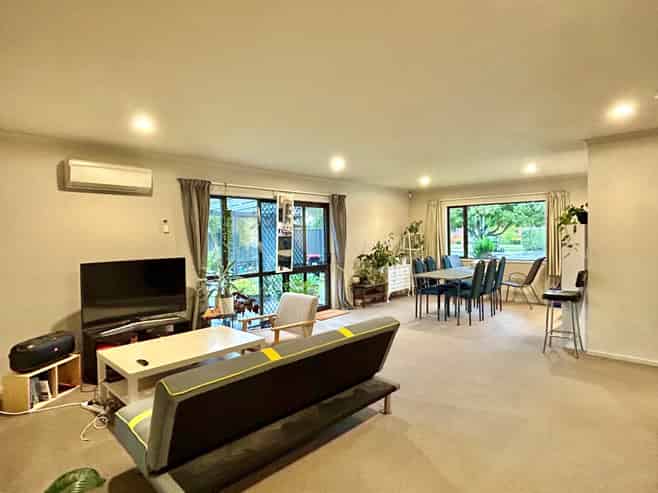 3 McNaughton Place, Onekawa