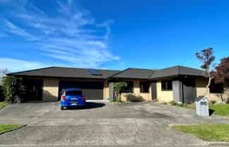 3 McNaughton Place, Onekawa