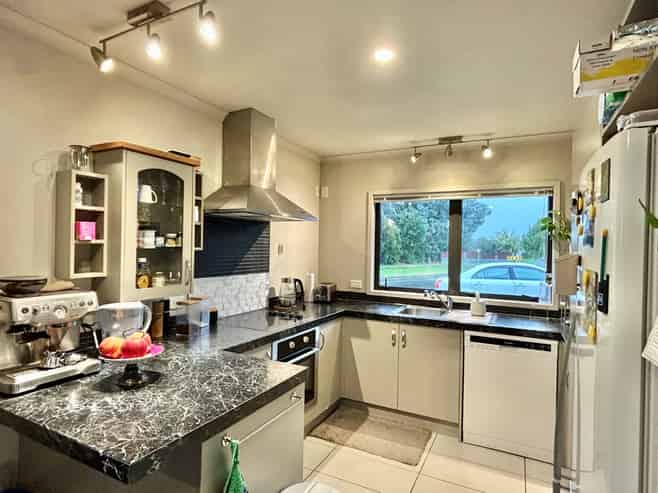 3 McNaughton Place, Onekawa