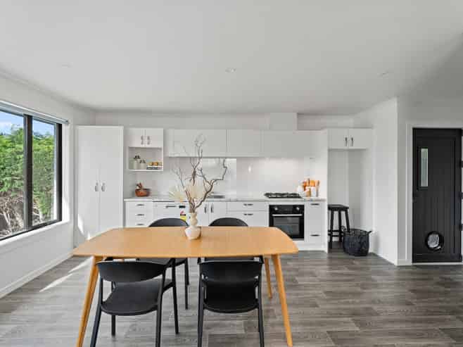 2066 Winton-Lorneville Highway, Makarewa