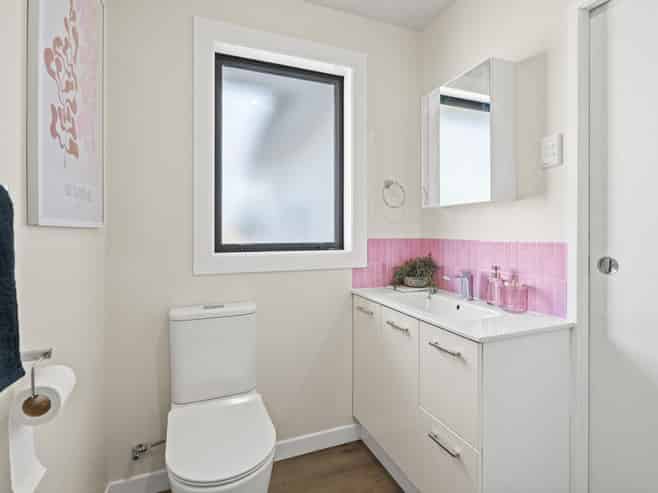 2066 Winton-Lorneville Highway, Makarewa