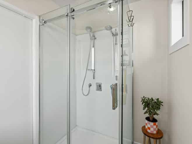 2066 Winton-Lorneville Highway, Makarewa