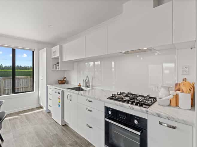 2066 Winton-Lorneville Highway, Makarewa