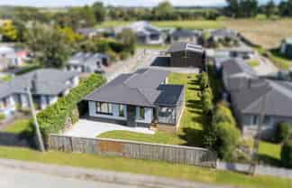 2066 Winton-Lorneville Highway, Makarewa