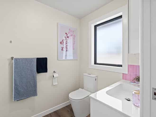 2066 Winton-Lorneville Highway, Makarewa