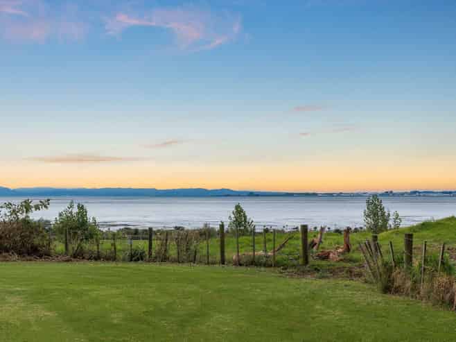 453 Urquhart Road, Karaka