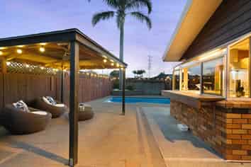 11 Graham Tagg Close, Pahurehure