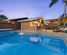 11 Graham Tagg Close, Pahurehure, Papakura, Auckland