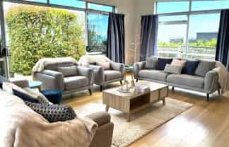 Nelson & Bays - Address withheld