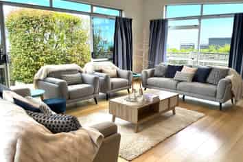 Nelson & Bays - Address withheld