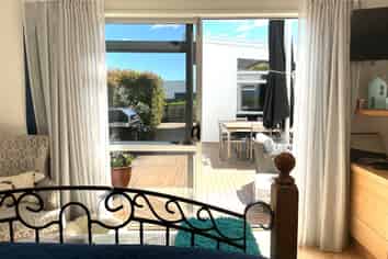 Nelson & Bays - Address withheld