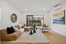 9/63B Owairaka Avenue, Mount Albert, Auckland City, Auckland