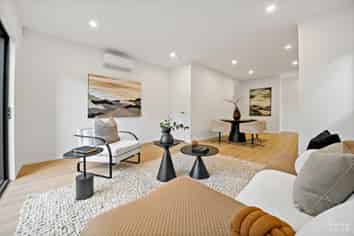 9/63B Owairaka Avenue, Mount Albert