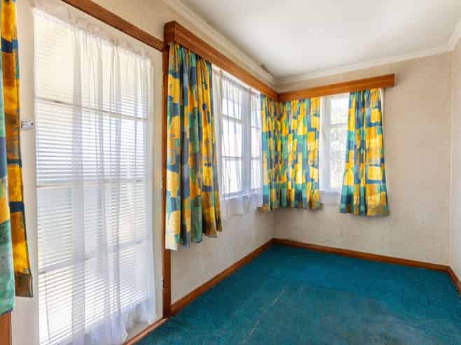 75 Sedcole Street, Pahiatua