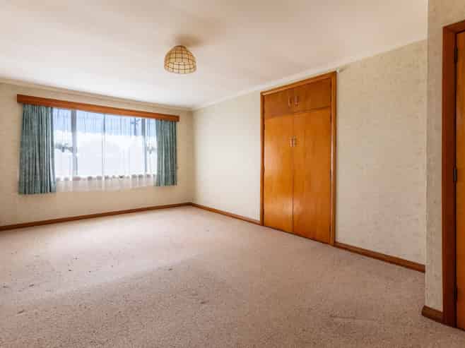 75 Sedcole Street, Pahiatua