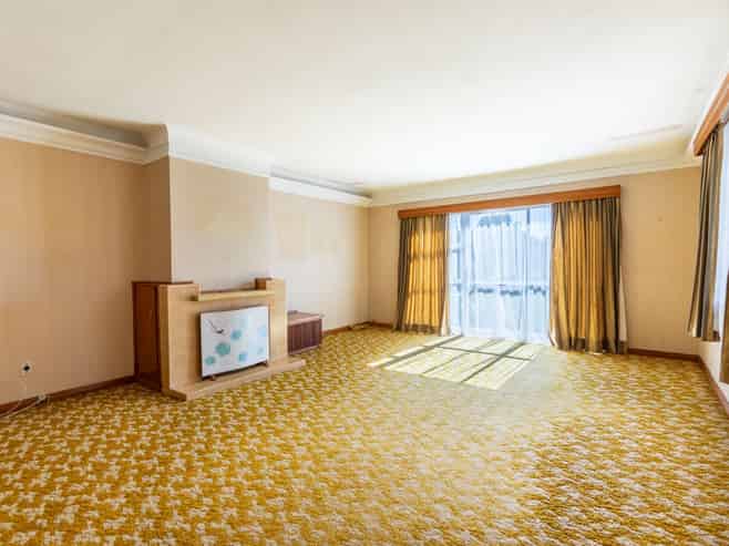 75 Sedcole Street, Pahiatua