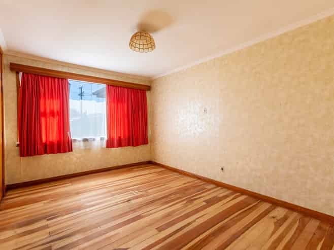 75 Sedcole Street, Pahiatua