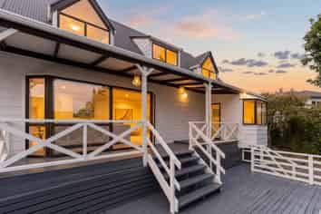 1/12 Shanaway Rise, Hillcrest