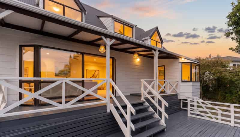 1/12 Shanaway Rise, Hillcrest