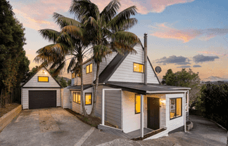 1/12 Shanaway Rise, Hillcrest