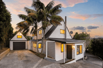 1/12 Shanaway Rise, Hillcrest