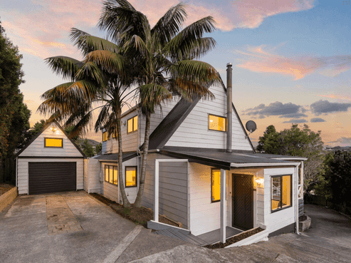 1/12 Shanaway Rise, Hillcrest