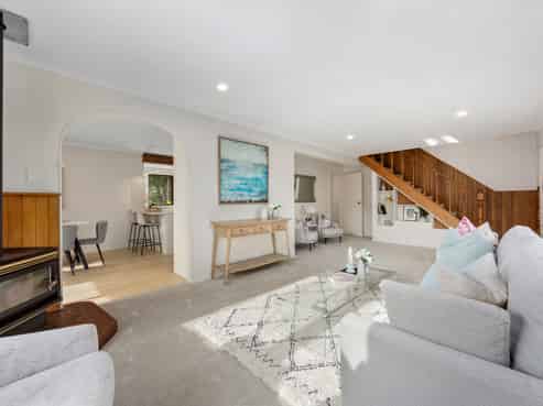 1/12 Shanaway Rise, Hillcrest