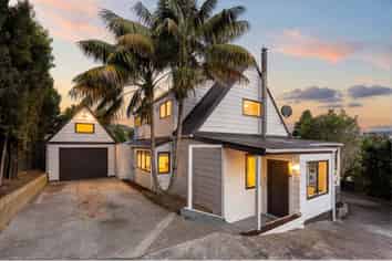 1/12 Shanaway Rise, Hillcrest