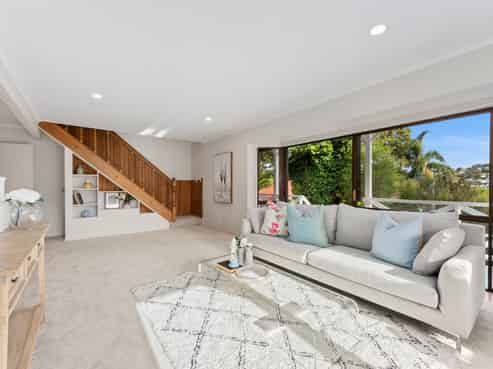 1/12 Shanaway Rise, Hillcrest