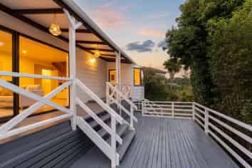 1/12 Shanaway Rise, Hillcrest