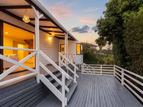 1/12 Shanaway Rise, Hillcrest