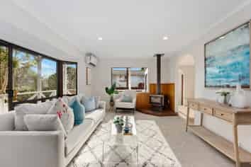 1/12 Shanaway Rise, Hillcrest