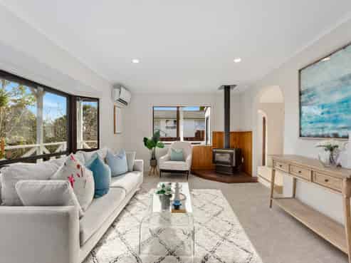 1/12 Shanaway Rise, Hillcrest