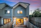5/63B Owairaka Avenue, Mount Albert, Auckland City, Auckland