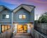 5/63B Owairaka Avenue, Mount Albert, Auckland City, Auckland