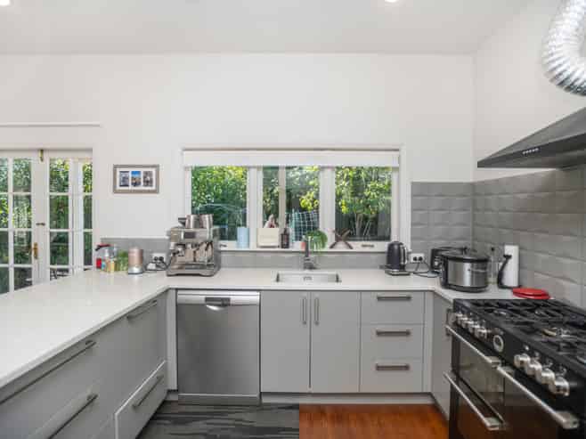 30 Mitchell Road, Wairoa