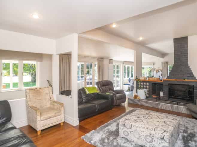 30 Mitchell Road, Wairoa