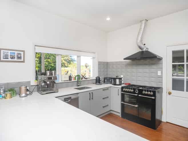 30 Mitchell Road, Wairoa