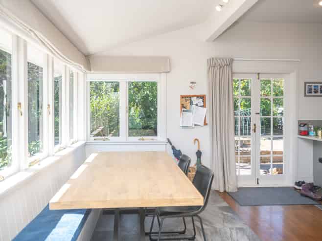 30 Mitchell Road, Wairoa