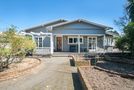 30 Mitchell Road, Wairoa, Wairoa, Hawkes Bay