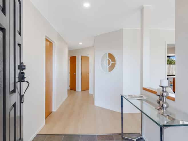 105 Oliver Road, Eastern Beach