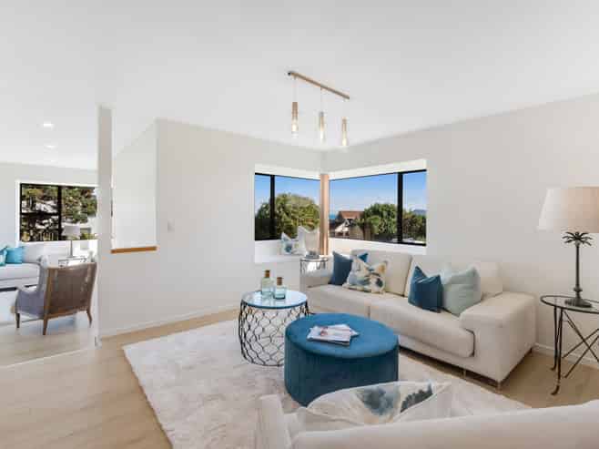 105 Oliver Road, Eastern Beach