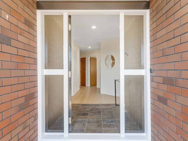 105 Oliver Road, Eastern Beach