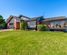 105 Oliver Road, Eastern Beach, Manukau City, Auckland