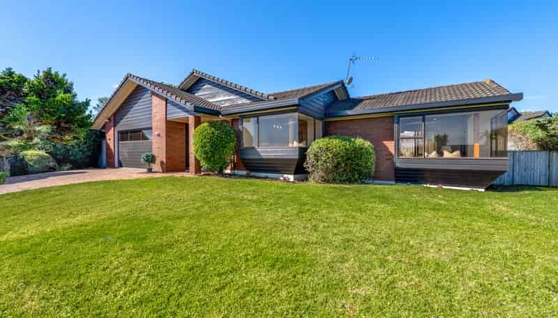 105 Oliver Road, Eastern Beach