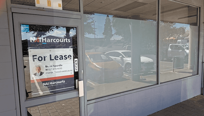 35 Sloane Street, Te Awamutu