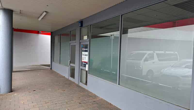 35 Sloane Street, Te Awamutu