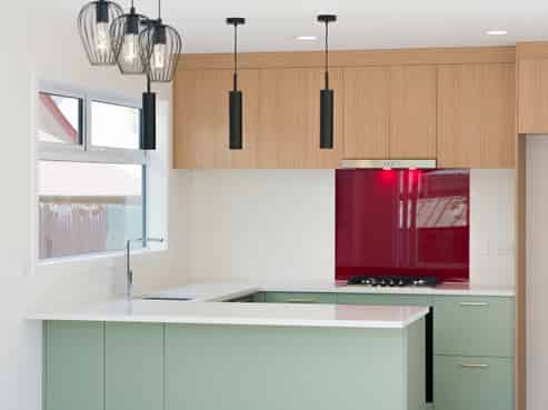 43A Donovan Road, Paraparaumu Beach