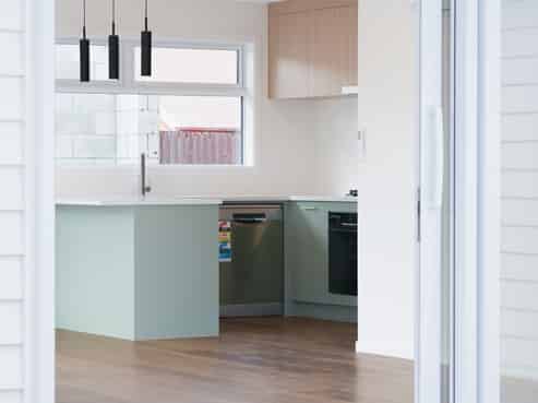 43A Donovan Road, Paraparaumu Beach