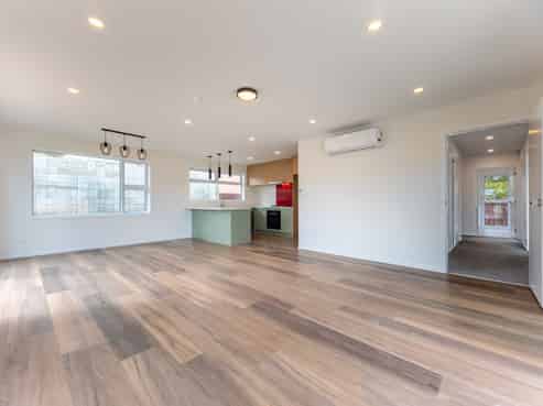 43A Donovan Road, Paraparaumu Beach